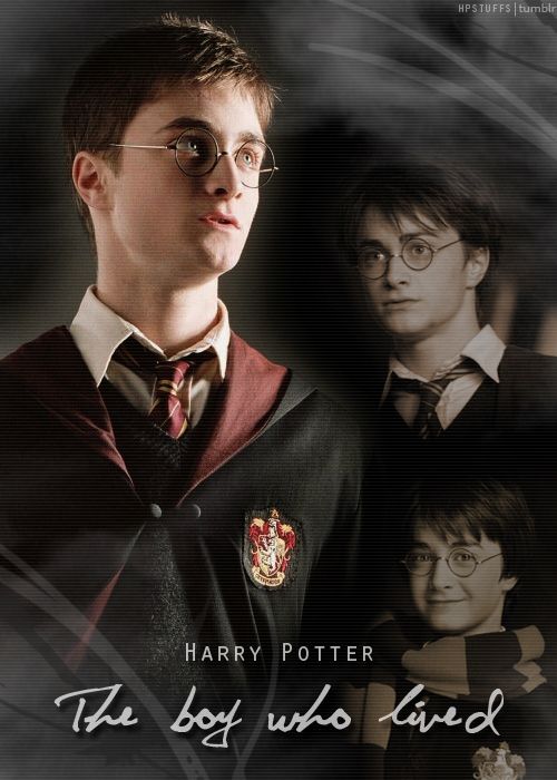 Harry-Potter-cover